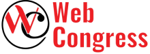 Web Congress